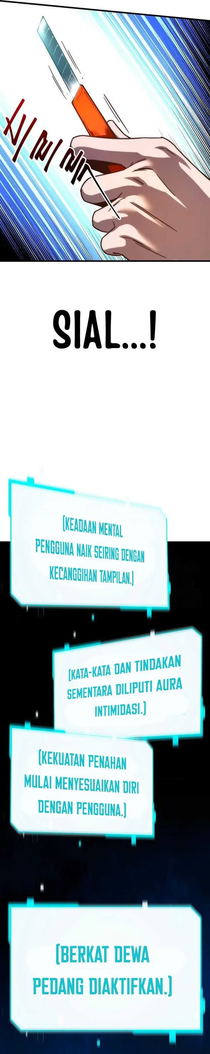 image-komik-i-took-over-the-academy-with-a-single-sashimi-knife-chapter-6-44/52