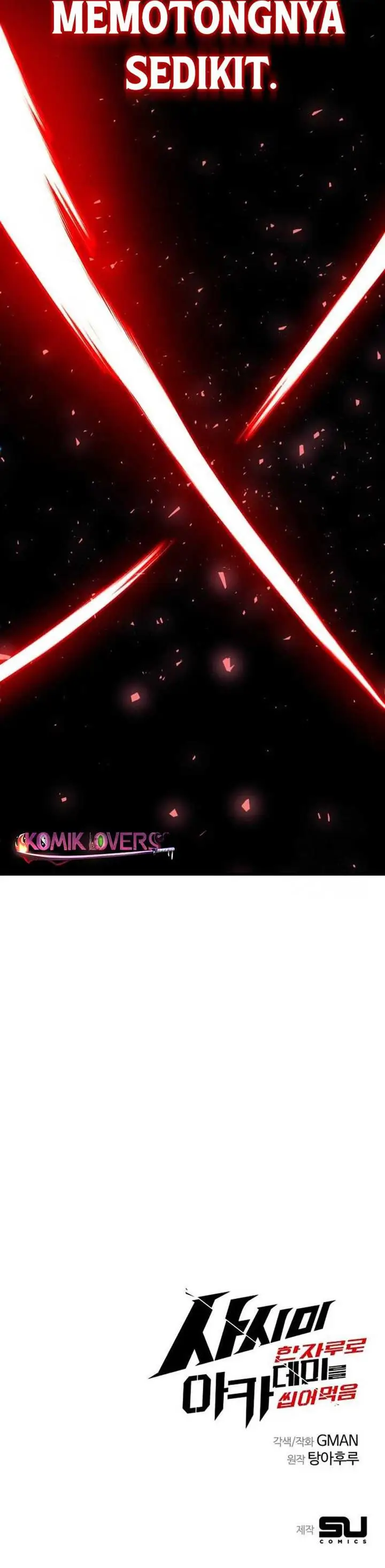 image-komik-i-took-over-the-academy-with-a-single-sashimi-knife-chapter-6-48/52