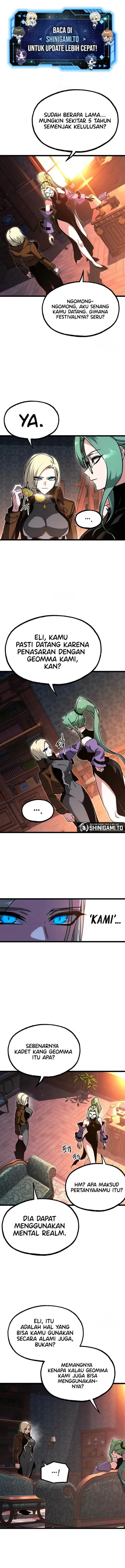 image-komik-i-took-over-the-academy-with-a-single-sashimi-knife-chapter-60-0/20