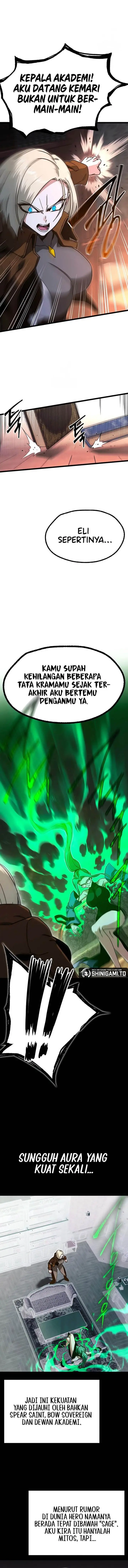 image-komik-i-took-over-the-academy-with-a-single-sashimi-knife-chapter-60-1/20