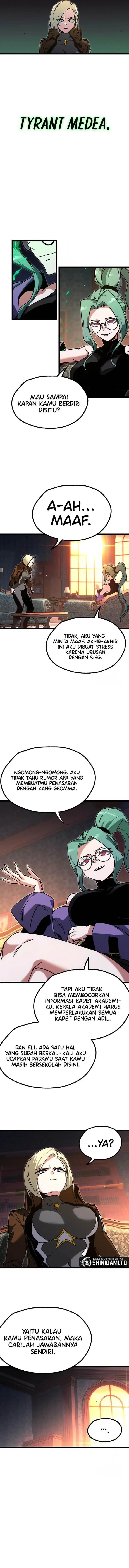 image-komik-i-took-over-the-academy-with-a-single-sashimi-knife-chapter-60-2/20