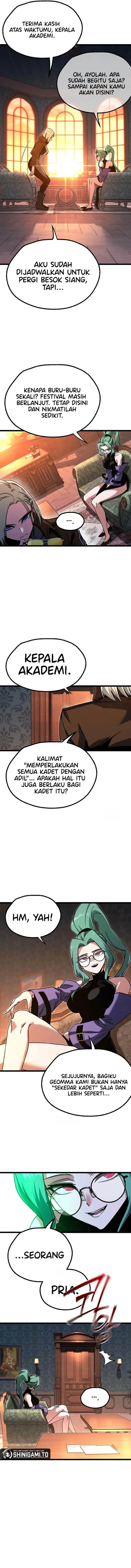 image-komik-i-took-over-the-academy-with-a-single-sashimi-knife-chapter-60-3/20