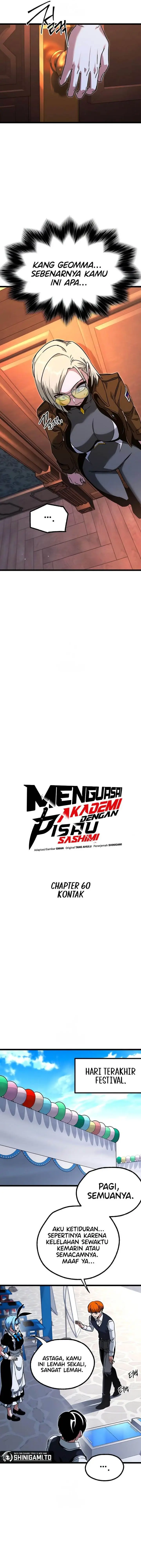 image-komik-i-took-over-the-academy-with-a-single-sashimi-knife-chapter-60-4/20
