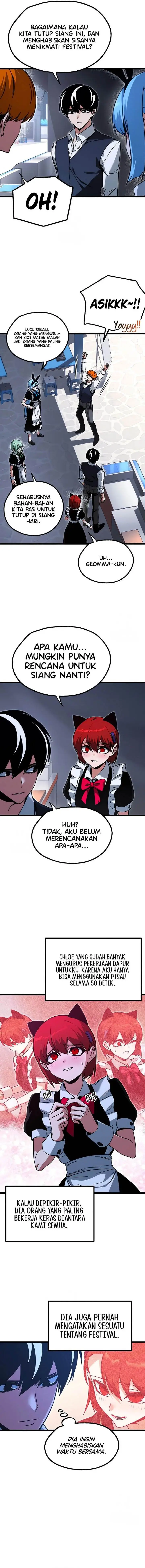 image-komik-i-took-over-the-academy-with-a-single-sashimi-knife-chapter-60-5/20
