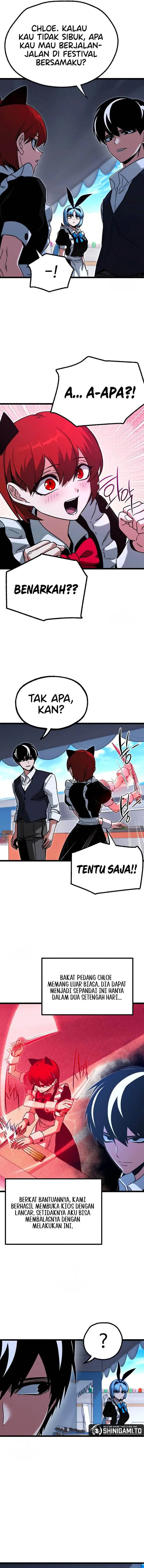 image-komik-i-took-over-the-academy-with-a-single-sashimi-knife-chapter-60-6/20