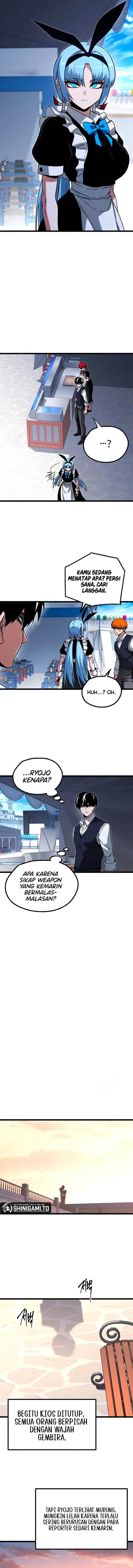 image-komik-i-took-over-the-academy-with-a-single-sashimi-knife-chapter-60-7/20