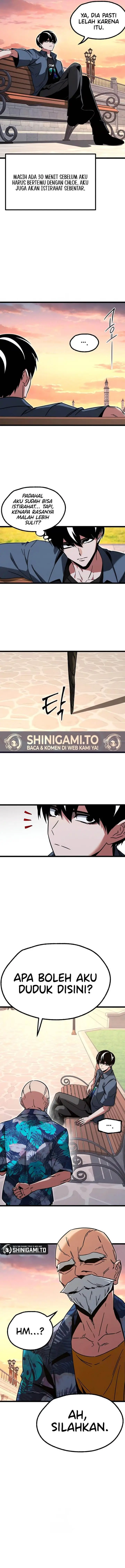 image-komik-i-took-over-the-academy-with-a-single-sashimi-knife-chapter-60-8/20