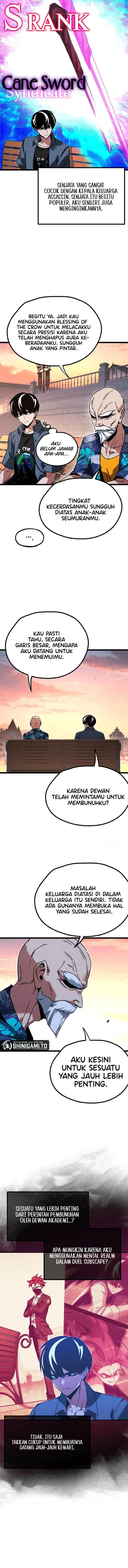 image-komik-i-took-over-the-academy-with-a-single-sashimi-knife-chapter-60-10/20