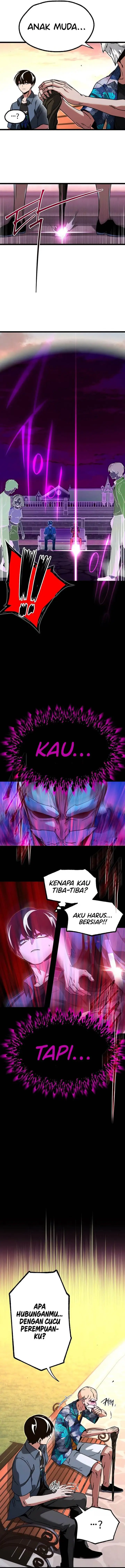 image-komik-i-took-over-the-academy-with-a-single-sashimi-knife-chapter-60-11/20