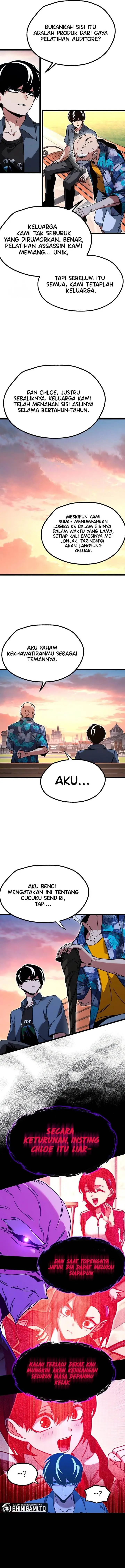 image-komik-i-took-over-the-academy-with-a-single-sashimi-knife-chapter-60-14/20