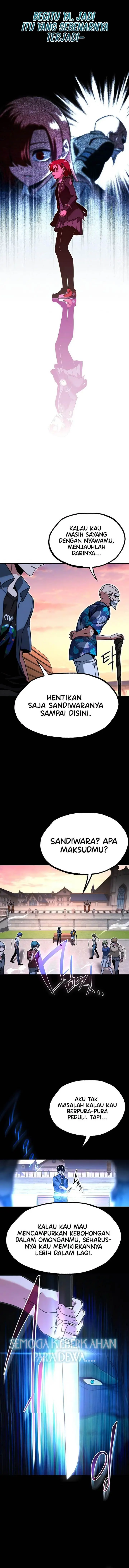 image-komik-i-took-over-the-academy-with-a-single-sashimi-knife-chapter-60-15/20