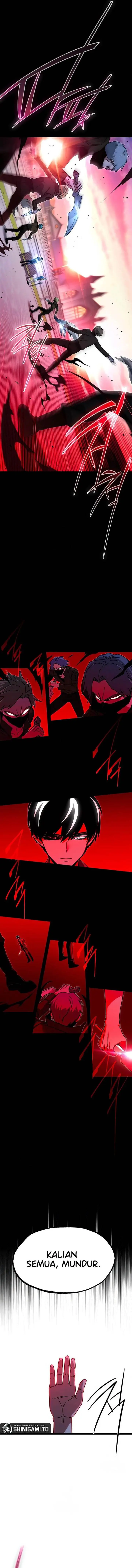image-komik-i-took-over-the-academy-with-a-single-sashimi-knife-chapter-60-16/20
