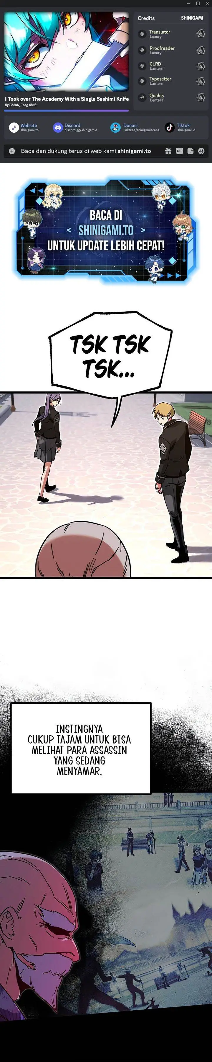 image-komik-i-took-over-the-academy-with-a-single-sashimi-knife-chapter-61-0/40