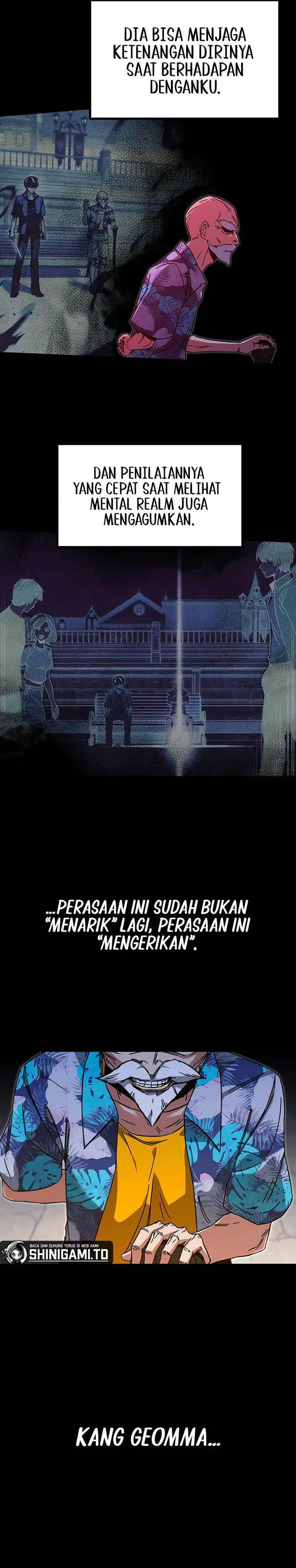 image-komik-i-took-over-the-academy-with-a-single-sashimi-knife-chapter-61-1/40