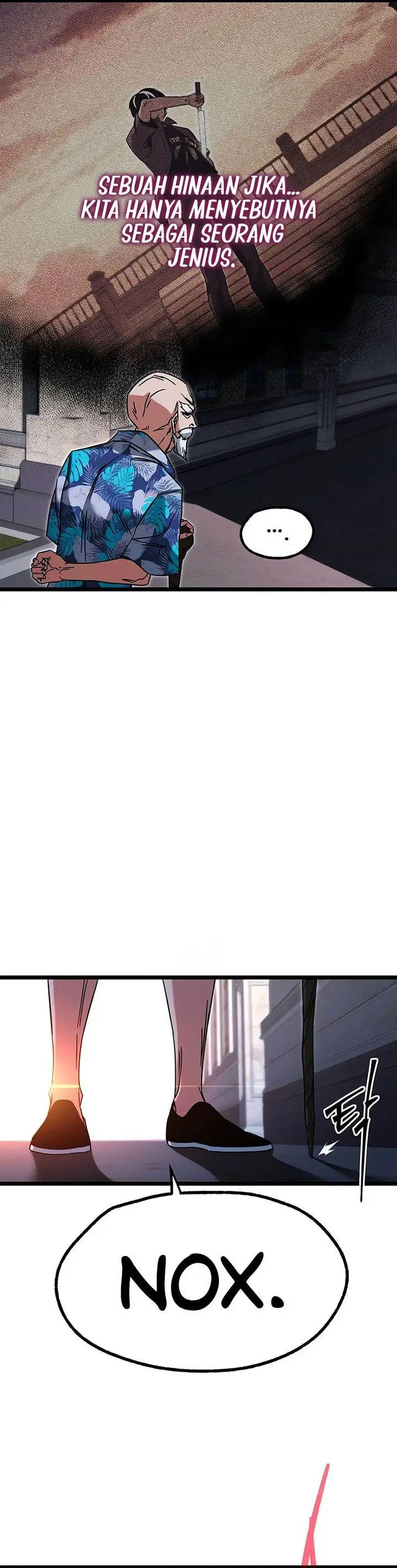 image-komik-i-took-over-the-academy-with-a-single-sashimi-knife-chapter-61-2/40