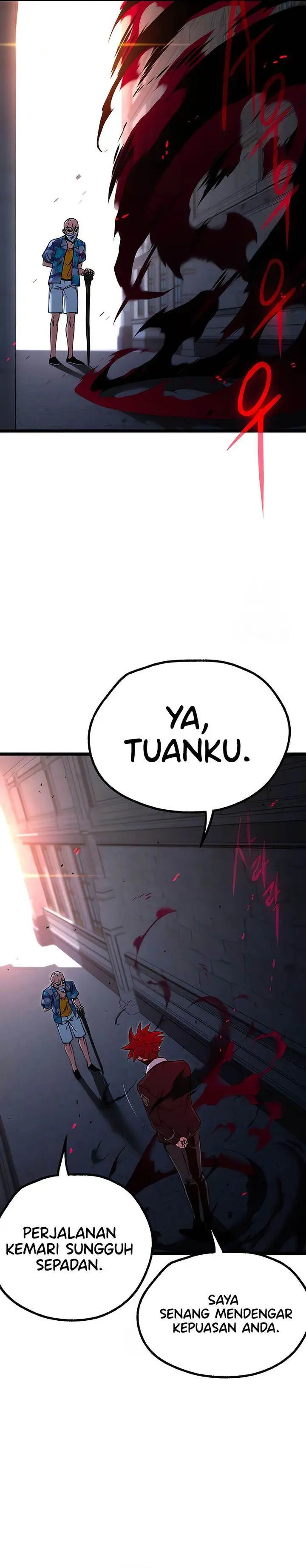 image-komik-i-took-over-the-academy-with-a-single-sashimi-knife-chapter-61-3/40