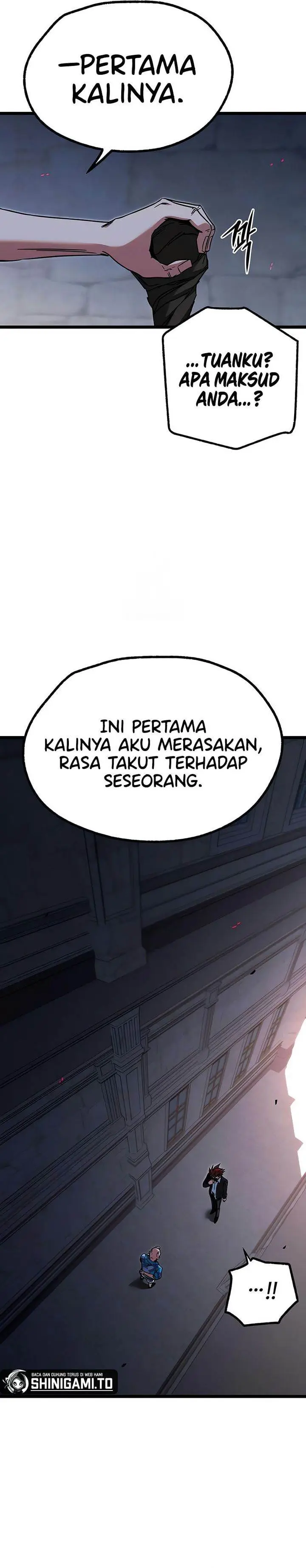 image-komik-i-took-over-the-academy-with-a-single-sashimi-knife-chapter-61-4/40