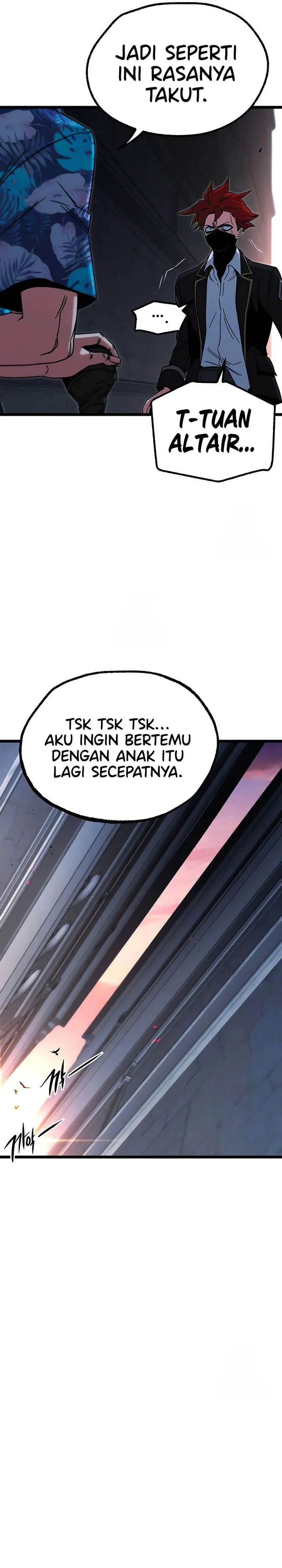 image-komik-i-took-over-the-academy-with-a-single-sashimi-knife-chapter-61-5/40