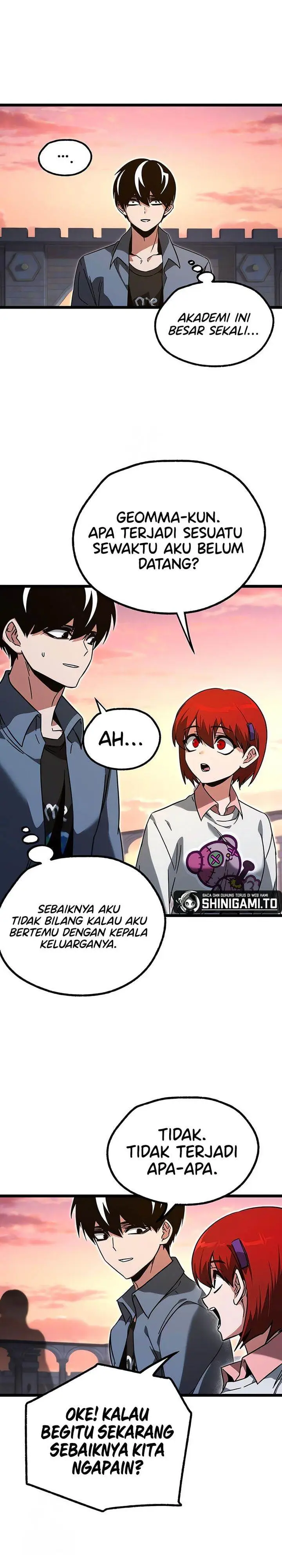 image-komik-i-took-over-the-academy-with-a-single-sashimi-knife-chapter-61-6/40