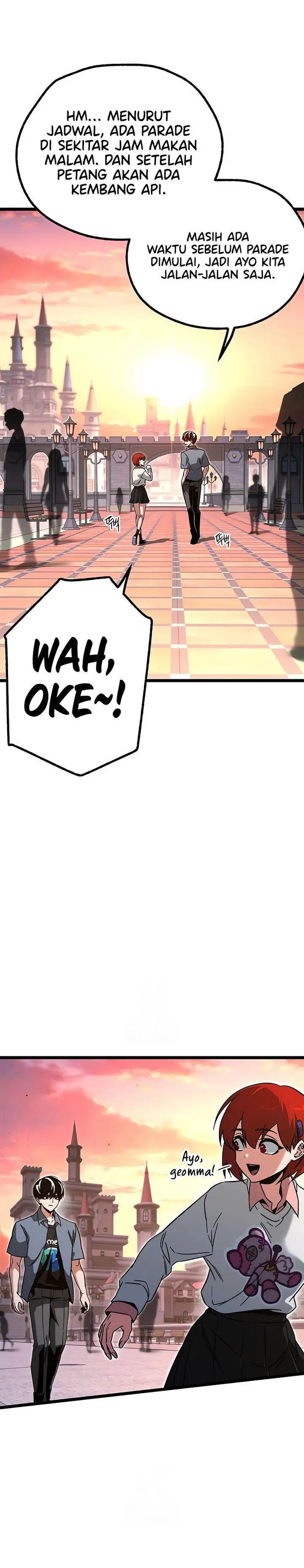 image-komik-i-took-over-the-academy-with-a-single-sashimi-knife-chapter-61-7/40