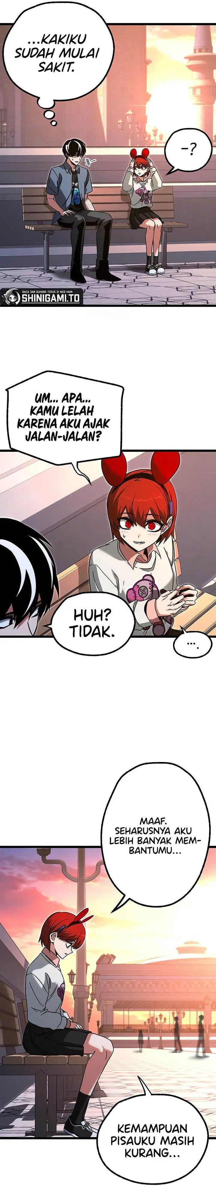 image-komik-i-took-over-the-academy-with-a-single-sashimi-knife-chapter-61-9/40