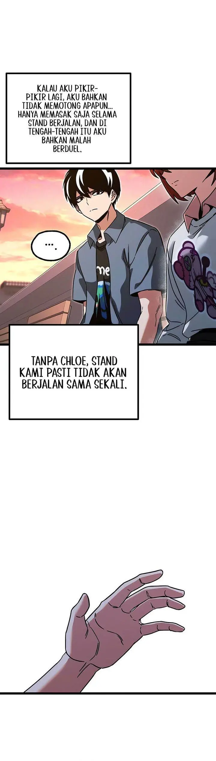 image-komik-i-took-over-the-academy-with-a-single-sashimi-knife-chapter-61-10/40
