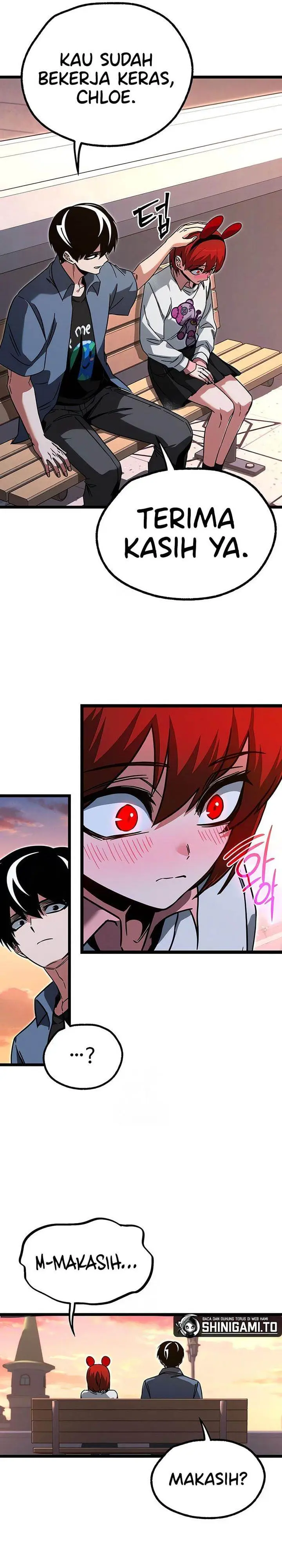 image-komik-i-took-over-the-academy-with-a-single-sashimi-knife-chapter-61-11/40