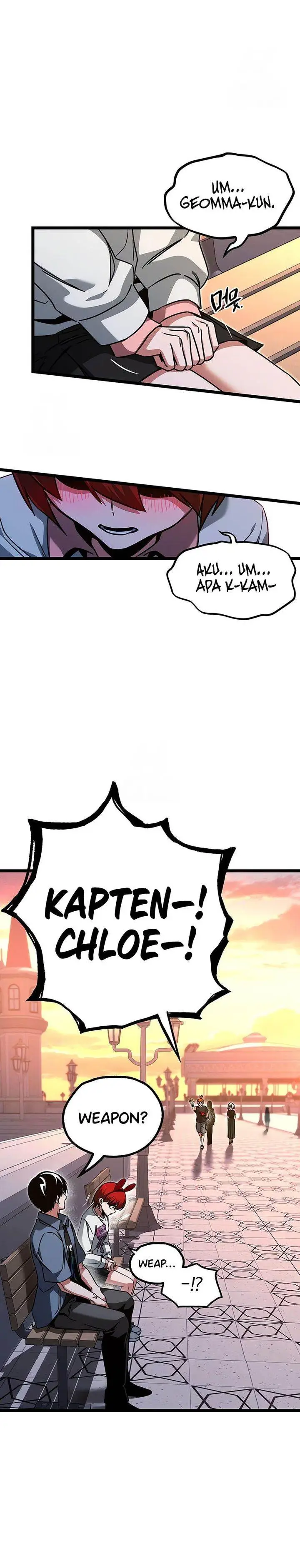 image-komik-i-took-over-the-academy-with-a-single-sashimi-knife-chapter-61-12/40