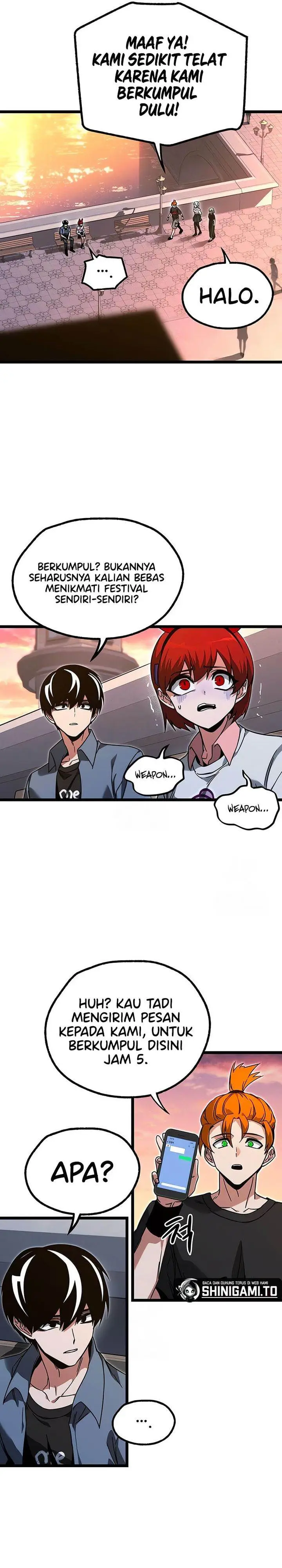 image-komik-i-took-over-the-academy-with-a-single-sashimi-knife-chapter-61-13/40