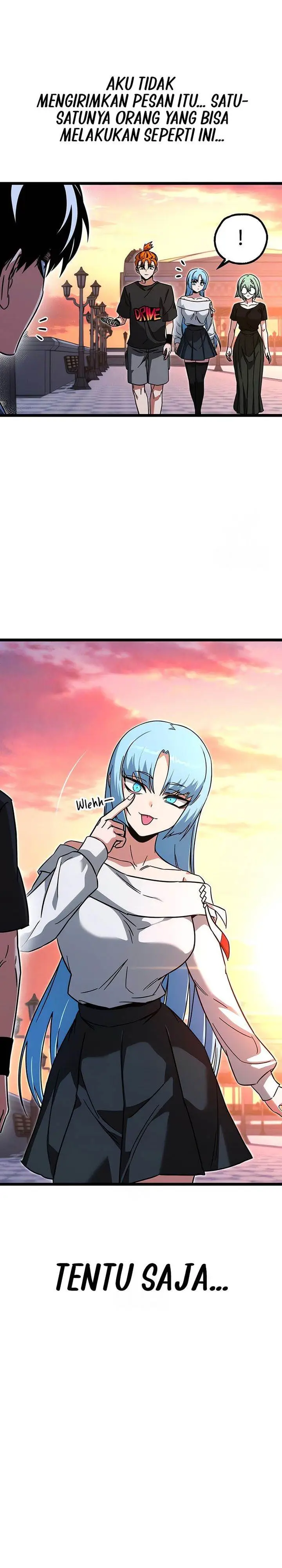 image-komik-i-took-over-the-academy-with-a-single-sashimi-knife-chapter-61-14/40