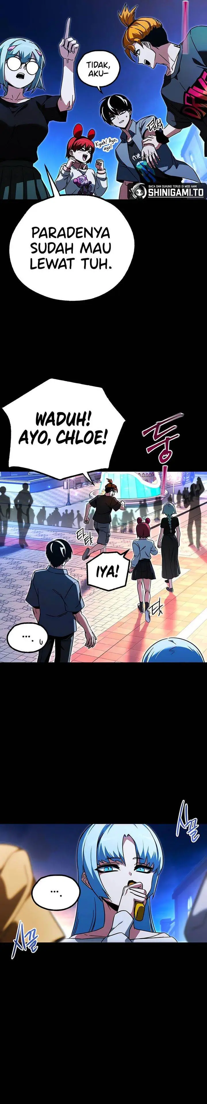 image-komik-i-took-over-the-academy-with-a-single-sashimi-knife-chapter-61-16/40