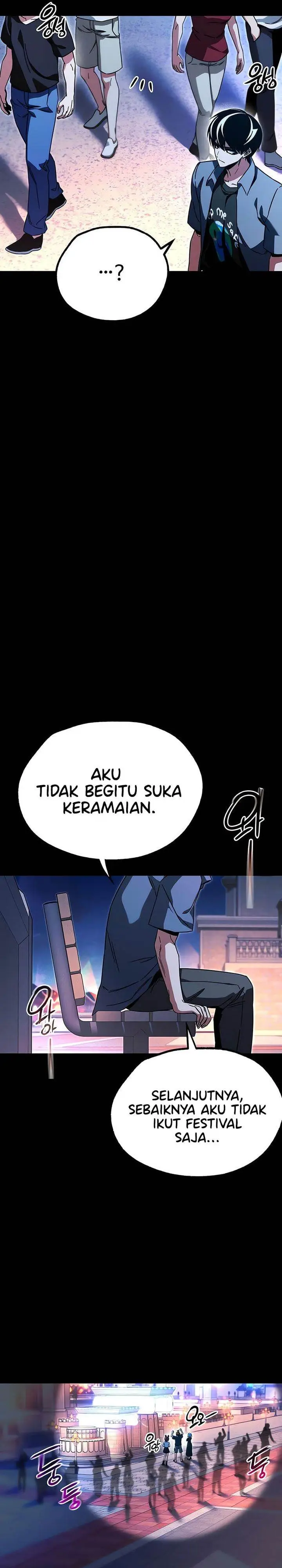 image-komik-i-took-over-the-academy-with-a-single-sashimi-knife-chapter-61-17/40