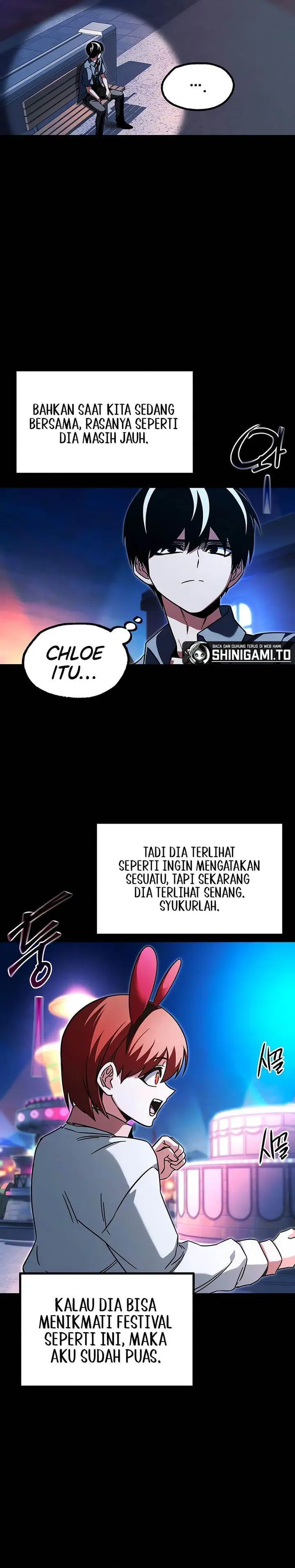 image-komik-i-took-over-the-academy-with-a-single-sashimi-knife-chapter-61-18/40