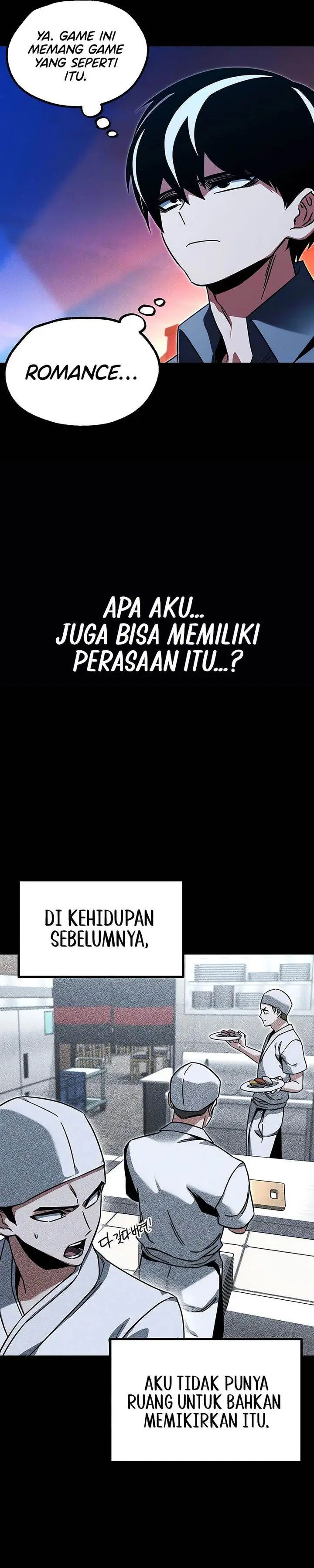 image-komik-i-took-over-the-academy-with-a-single-sashimi-knife-chapter-61-20/40