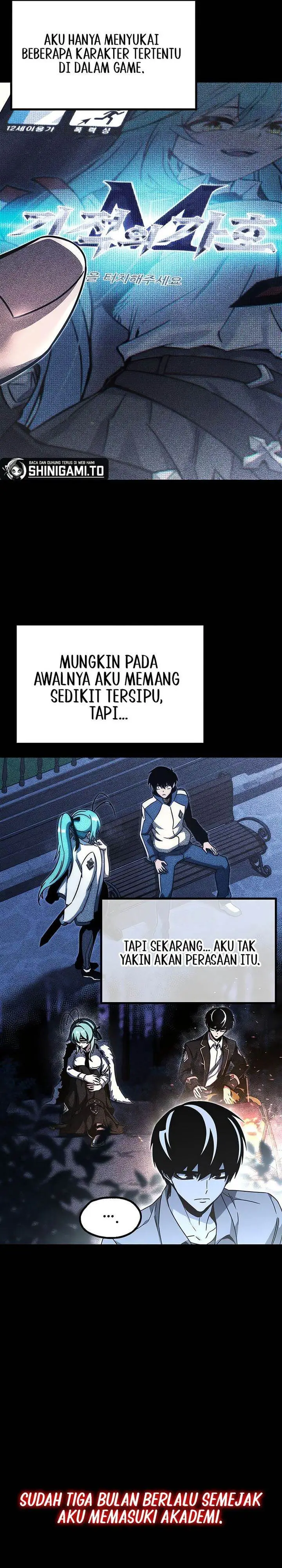 image-komik-i-took-over-the-academy-with-a-single-sashimi-knife-chapter-61-21/40