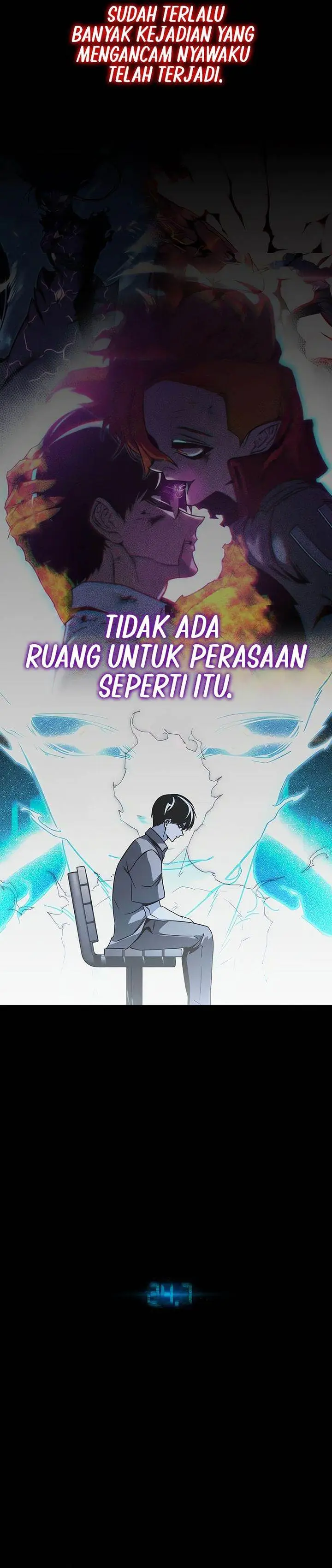 image-komik-i-took-over-the-academy-with-a-single-sashimi-knife-chapter-61-22/40