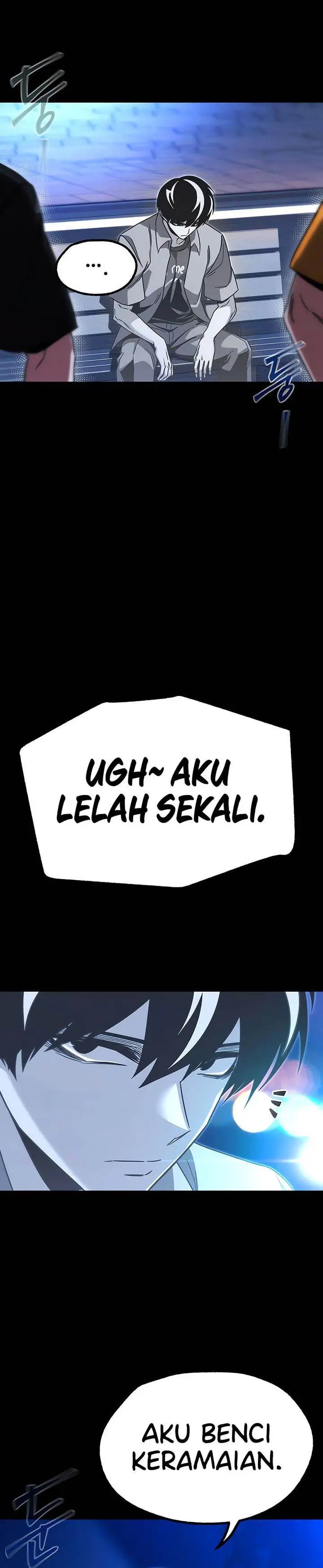 image-komik-i-took-over-the-academy-with-a-single-sashimi-knife-chapter-61-24/40