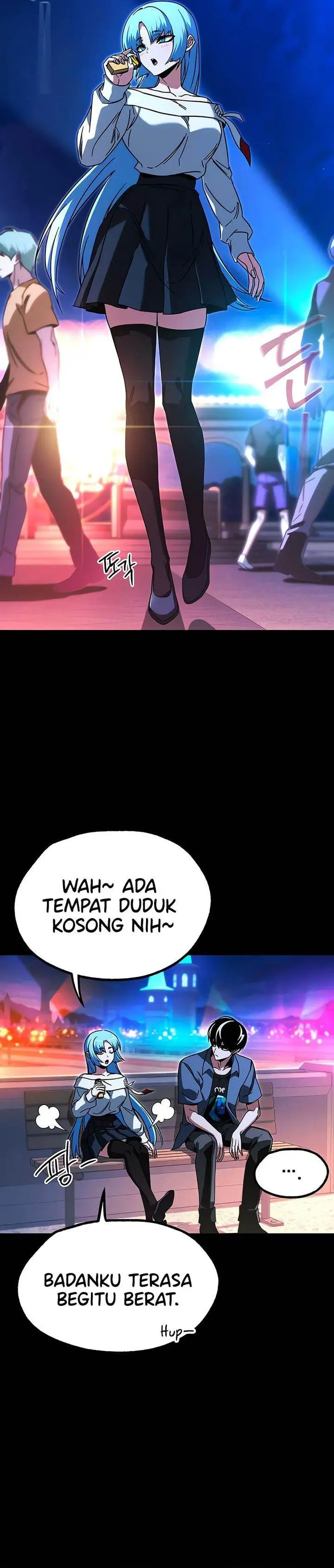 image-komik-i-took-over-the-academy-with-a-single-sashimi-knife-chapter-61-25/40