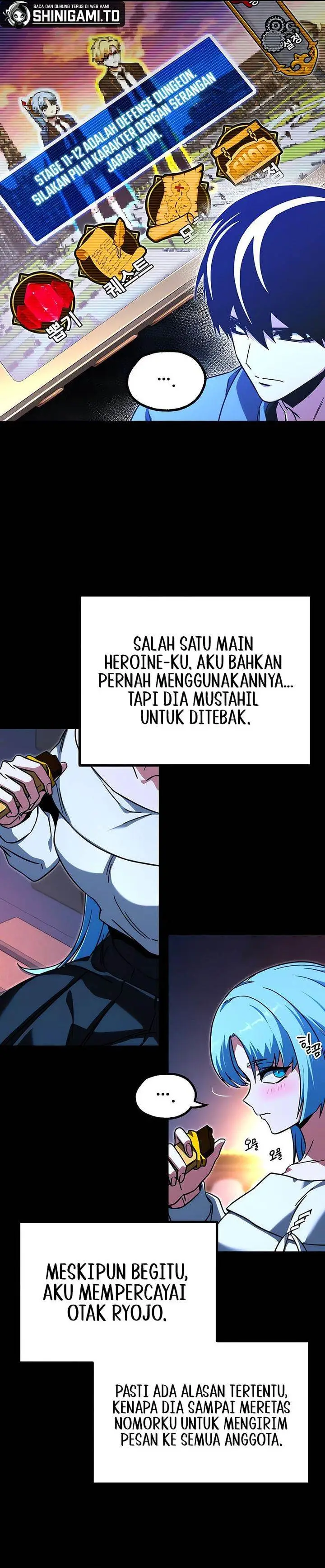 image-komik-i-took-over-the-academy-with-a-single-sashimi-knife-chapter-61-26/40