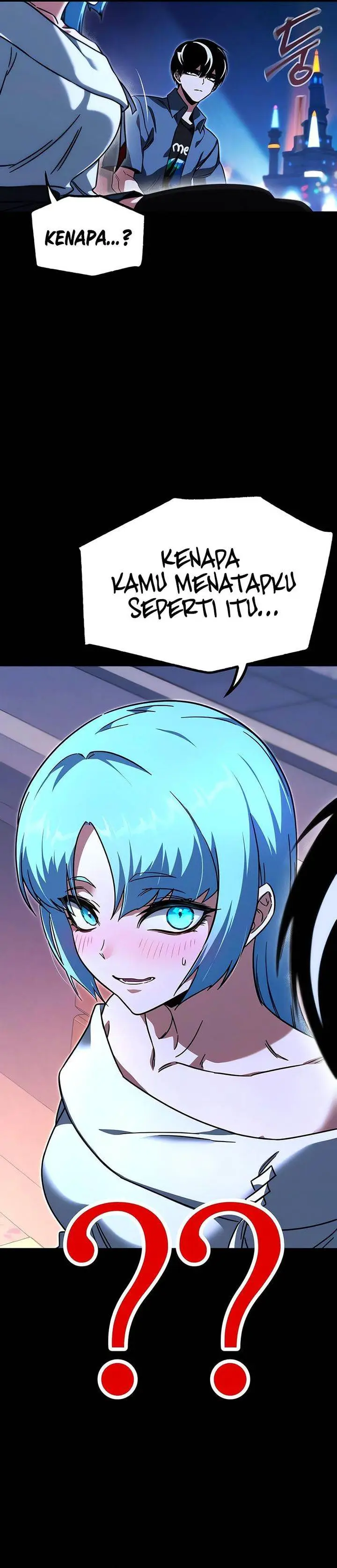 image-komik-i-took-over-the-academy-with-a-single-sashimi-knife-chapter-61-27/40