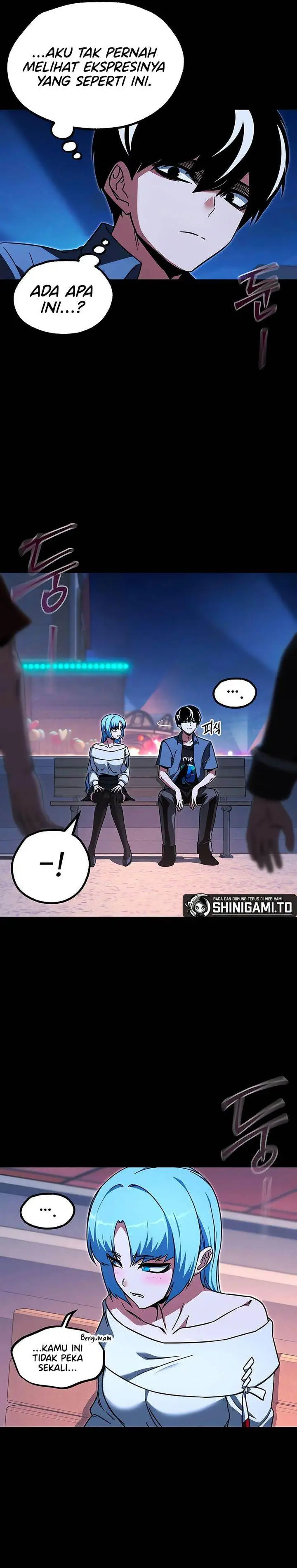 image-komik-i-took-over-the-academy-with-a-single-sashimi-knife-chapter-61-28/40