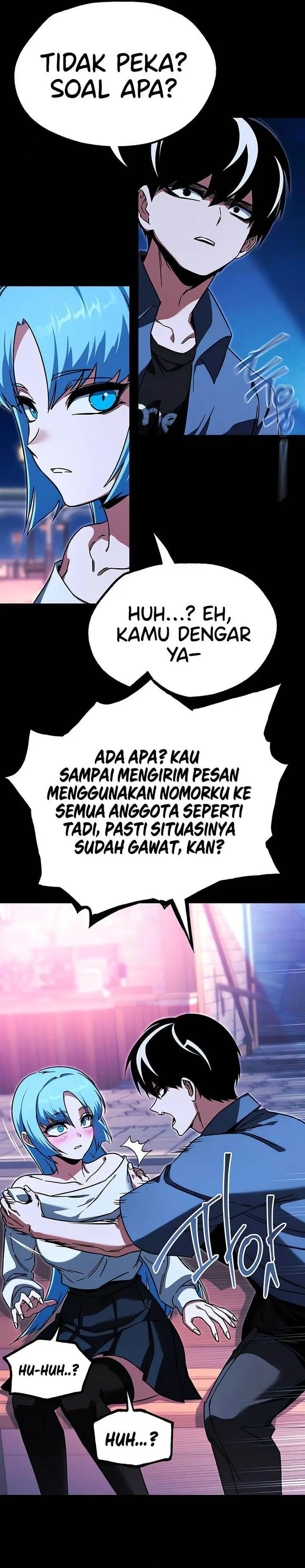 image-komik-i-took-over-the-academy-with-a-single-sashimi-knife-chapter-61-29/40