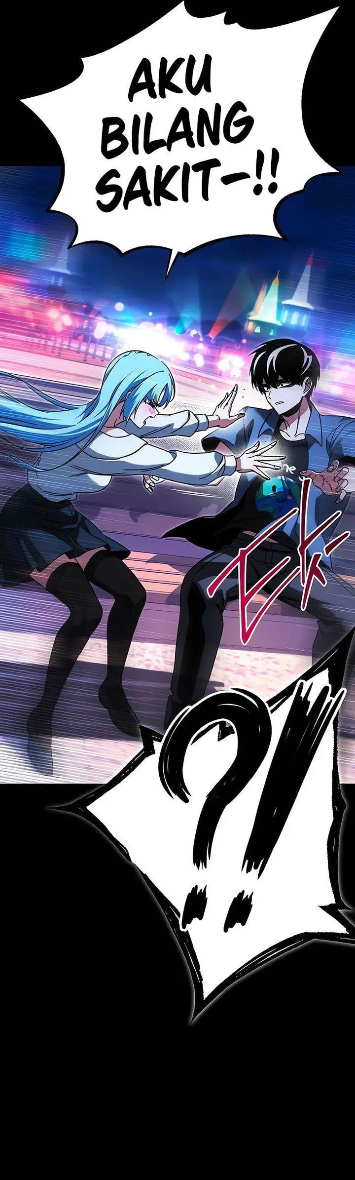 image-komik-i-took-over-the-academy-with-a-single-sashimi-knife-chapter-61-31/40