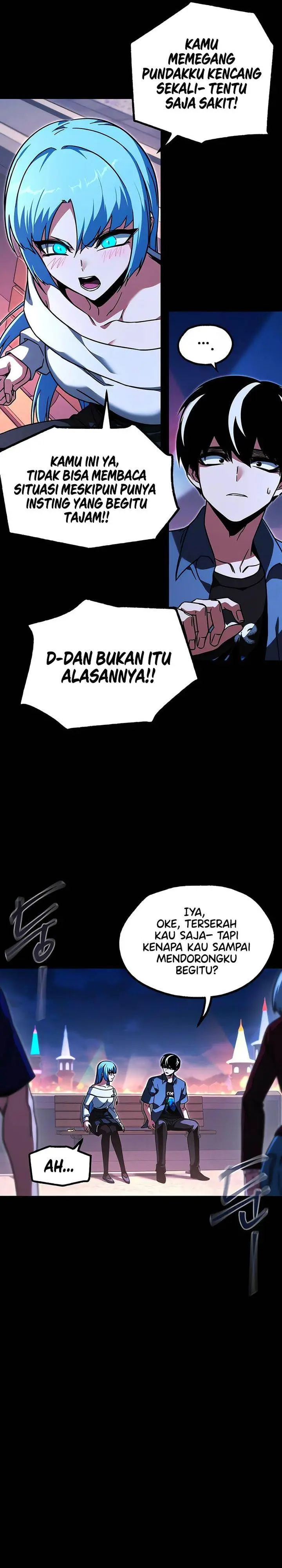 image-komik-i-took-over-the-academy-with-a-single-sashimi-knife-chapter-61-32/40