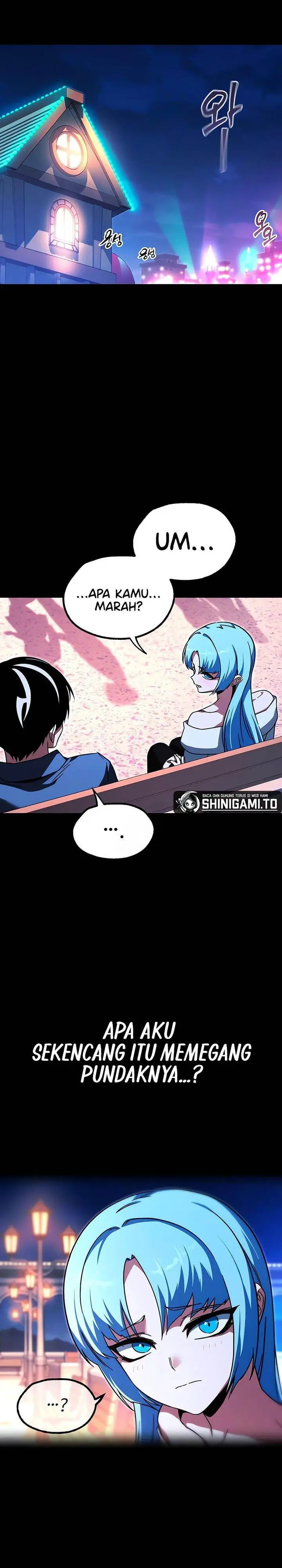 image-komik-i-took-over-the-academy-with-a-single-sashimi-knife-chapter-61-33/40