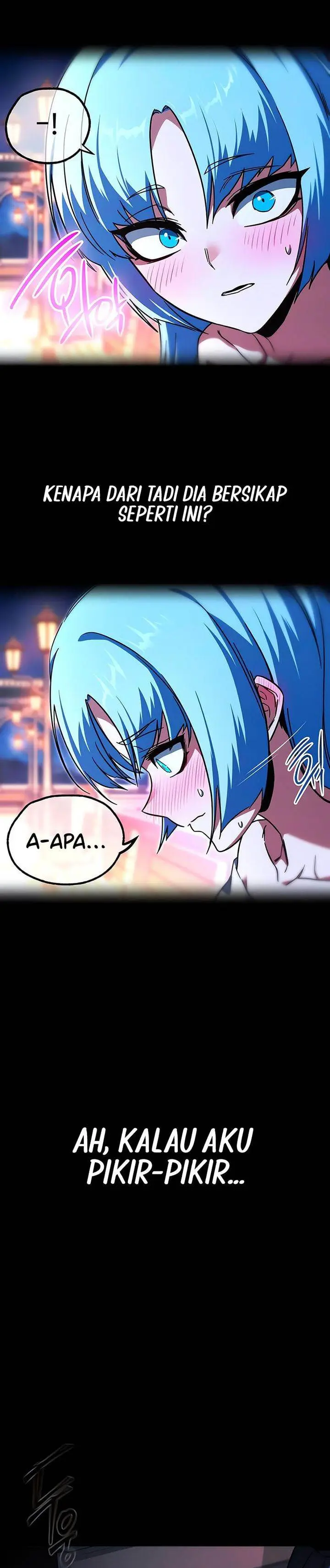 image-komik-i-took-over-the-academy-with-a-single-sashimi-knife-chapter-61-34/40