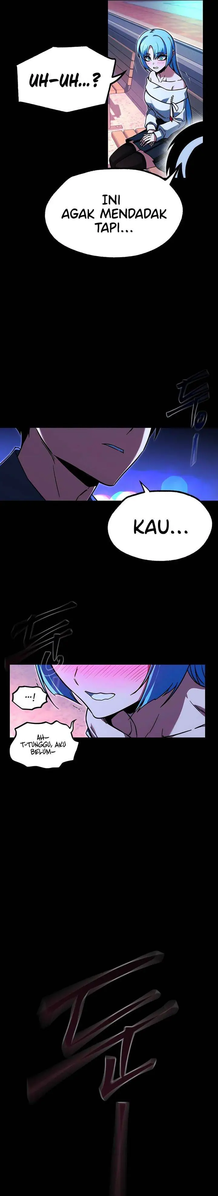 image-komik-i-took-over-the-academy-with-a-single-sashimi-knife-chapter-61-36/40