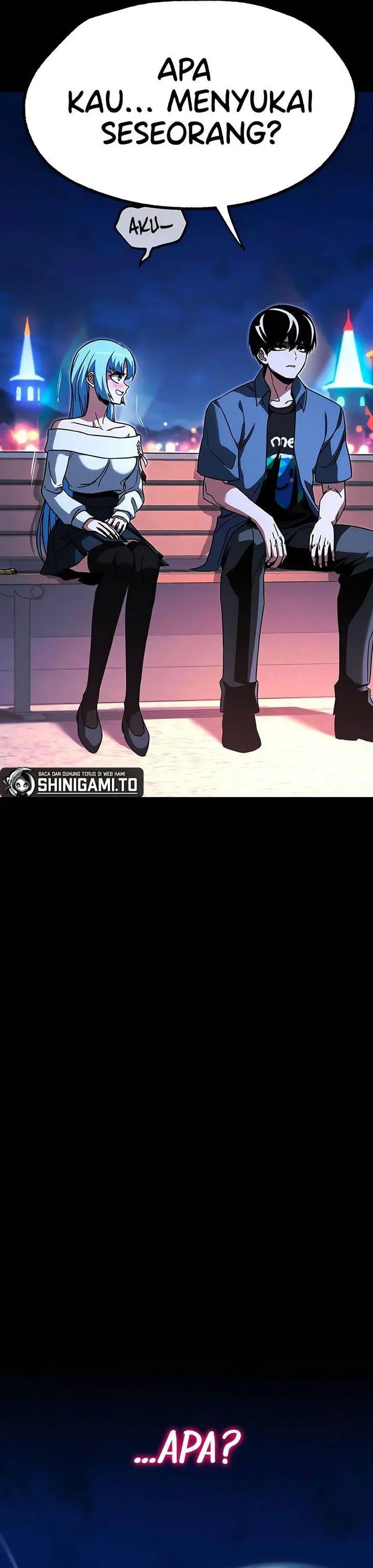 image-komik-i-took-over-the-academy-with-a-single-sashimi-knife-chapter-61-37/40