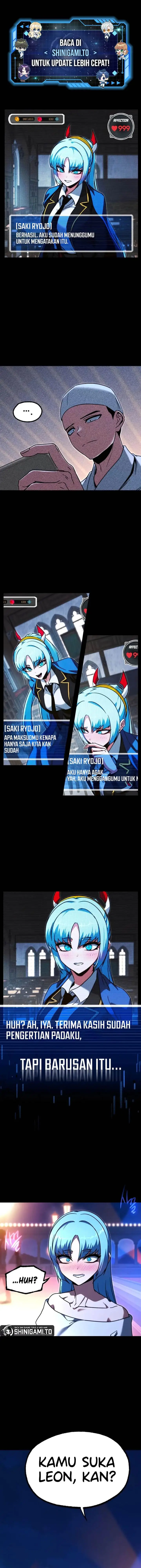 image-komik-i-took-over-the-academy-with-a-single-sashimi-knife-chapter-62-0/18