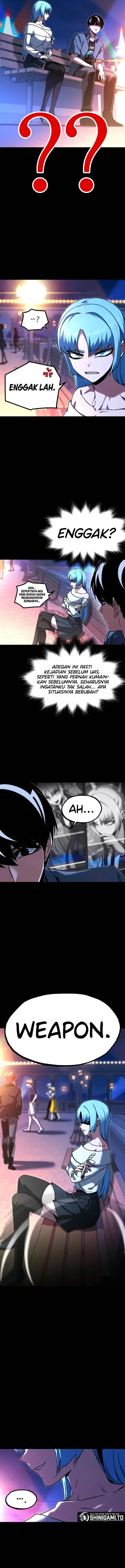 image-komik-i-took-over-the-academy-with-a-single-sashimi-knife-chapter-62-1/18